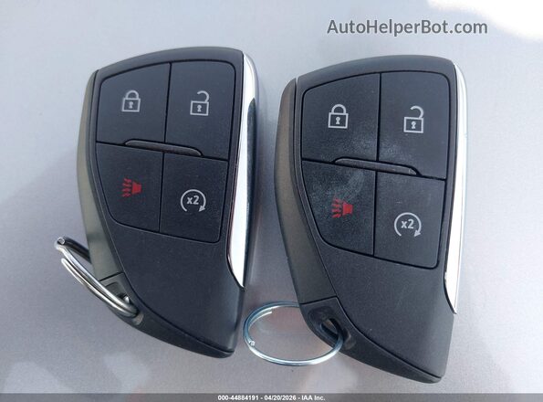 1GCPSCEK1R1292902 2024 CHEVROLET COLORADO Коричневый Вид панели приборов