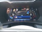 2024 Chevrolet Colorado 2wd Lt Коричневый vin: 1GCPSCEK1R1292902