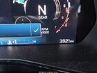 2024 Chevrolet Colorado 2wd Lt Коричневый vin: 1GCPSCEK1R1292902