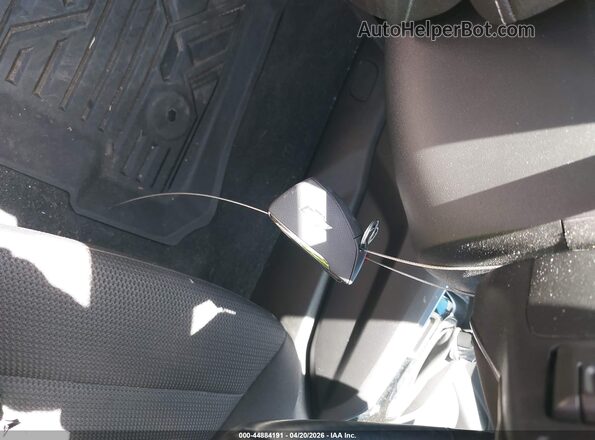 1GCPSCEK1R1292902 2024 CHEVROLET COLORADO Коричневый 