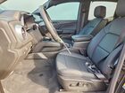 2026 Chevrolet Colorado Lt Black vin: 1GCPSCEK1T1138813