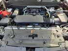 2026 Chevrolet Colorado Lt Black vin: 1GCPSCEK1T1138813