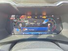 2026 Chevrolet Colorado Lt Black vin: 1GCPSCEK1T1138813