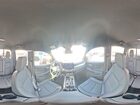 2026 Chevrolet Colorado Lt Black vin: 1GCPSCEK1T1138813