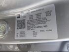 2023 Chevrolet Colorado 2wd  Short Box Lt Gray vin: 1GCPSCEK4P1167499