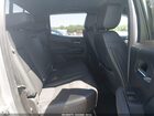 2023 Chevrolet Colorado 2wd  Short Box Lt Gray vin: 1GCPSCEK4P1167499
