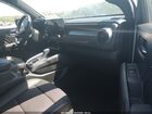2023 Chevrolet Colorado 2wd  Short Box Lt Gray vin: 1GCPSCEK4P1167499