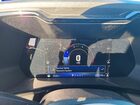 2023 Chevrolet Colorado Lt Черный vin: 1GCPSCEK4P1230018