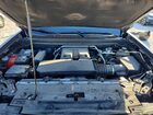 2023 Chevrolet Colorado Lt Черный vin: 1GCPSCEK4P1230018