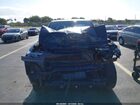 2025 Chevrolet Colorado 2wd Lt Черный vin: 1GCPSCEK8S1215532