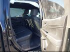 2025 Chevrolet Colorado 2wd Lt Черный vin: 1GCPSCEK8S1215532