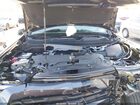 2025 Chevrolet Colorado 2wd Lt Черный vin: 1GCPSCEK8S1215532