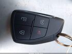 2025 Chevrolet Colorado 2wd Lt Черный vin: 1GCPSCEK8S1215532