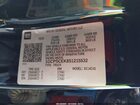 2025 Chevrolet Colorado 2wd Lt Черный vin: 1GCPSCEK8S1215532