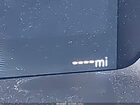 2025 Chevrolet Colorado 2wd Lt Черный vin: 1GCPSCEK8S1215532