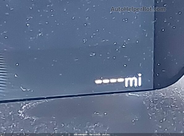 1GCPSCEK8S1215532 2025 CHEVROLET COLORADO Черный 
