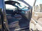 2025 Chevrolet Colorado 2wd Lt Черный vin: 1GCPSCEK8S1215532