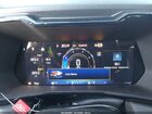 2025 Chevrolet Colorado 2wd Lt Черный vin: 1GCPSCEK8S1215532