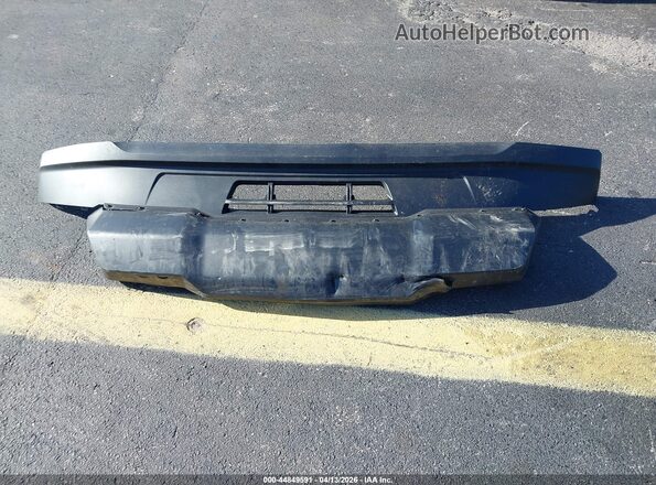 1GCPSCEK8S1215532 2025 CHEVROLET COLORADO Черный Вид щитка приборов