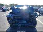2025 Chevrolet Colorado 2wd Lt Черный vin: 1GCPSCEK8S1215532