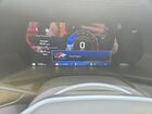 2026 Chevrolet Colorado Lt Красный vin: 1GCPSCEKXT1151897
