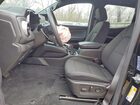 2024 Chevrolet Colorado Lt Черный vin: 1GCPTCEK5R1208352