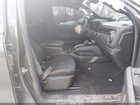 2024 Chevrolet Colorado 4wd Trail Boss Коричневый vin: 1GCPTEEK1R1206786