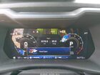 2025 Chevrolet Colorado 4wd Trail Boss Коричневый vin: 1GCPTEEK4S1132284
