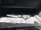 2025 Chevrolet Colorado 4wd Trail Boss Синий vin: 1GCPTEEK6S1171426