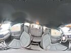 2026 Chevrolet Colorado Trail Boss Gray vin: 1GCPTEEKXT1102336
