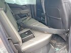 2026 Chevrolet Colorado Zr2 Silver vin: 1GCPTFEK9T1124317 2026 Chevrolet Colorado Zr2 Silver vin: 1GCPTFEK9T1124317