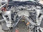 2026 Chevrolet Colorado Zr2 Silver vin: 1GCPTFEK9T1124317 2026 Chevrolet Colorado Zr2 Silver vin: 1GCPTFEK9T1124317