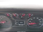 2021 Chevrolet Silverado 1500 2wd  Short Bed Wt Белый vin: 1GCPWAEF3MZ247983