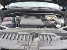 2021 Chevrolet Silverado 1500 4wd  Short Bed Custom Trail Boss Black vin: 1GCPYCEF2MZ211630
