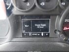 2021 Chevrolet Silverado 1500 4wd  Short Bed Custom Trail Boss Black vin: 1GCPYCEF2MZ211630