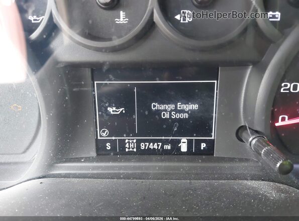 1GCPYCEF2MZ211630 2021 CHEVROLET SILVERADO Black 
