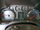 2018 Chevrolet Silverado C1500 Custom Black vin: 1GCRCPEC7JZ239181
