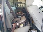 2018 Chevrolet Silverado C1500 Custom Black vin: 1GCRCPEC7JZ239181