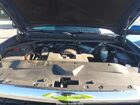 2016 Chevrolet Silverado 1500 1lt Синий vin: 1GCRCREC1GZ260788