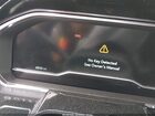 2022 Chevrolet Silverado 1500 4wd  Standard Bed Lt Черный vin: 1GCUDDET5NZ577447
