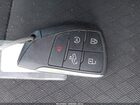 2026 Chevrolet Silverado 1500 4wd  Standard Bed Lt Белый vin: 1GCUKDED5TZ217977