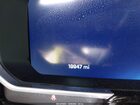 2026 Chevrolet Silverado 1500 4wd  Standard Bed Lt Белый vin: 1GCUKDED5TZ217977