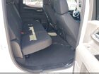 2026 Chevrolet Silverado 1500 4wd  Standard Bed Lt Белый vin: 1GCUKDED5TZ217977
