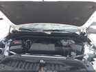 2026 Chevrolet Silverado 1500 4wd  Standard Bed Lt Белый vin: 1GCUKDED5TZ217977