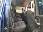 2018 Chev Chevy Trucks Blue vin: 1GCVKREC2JZ254149