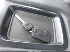 2018 Chevrolet Silverado 1500 2lt Красный vin: 1GCVKREC7JZ277264