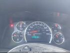 2018 Chevrolet Express 2500 Work Van Белый vin: 1GCWGAFG5J1910531 2018 Chevrolet Express 2500 Work Van Белый vin: 1GCWGAFG5J1910531