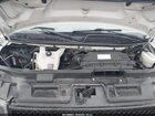 2019 Chevrolet Express 2500 Work Van Белый vin: 1GCWGAFP1K1250716