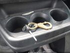 2023 Chevrolet Express Cargo Rwd 2500 Regular Wheelbase Wt White vin: 1GCWGAFP1P1112438
