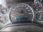 2023 Chevrolet Express Cargo Rwd 2500 Regular Wheelbase Wt White vin: 1GCWGAFP1P1112438